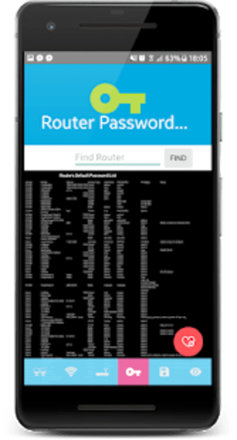 Any Router AutoLogin Admin 192168