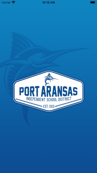 Port Aransas ISD
