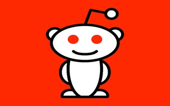 Reddit Ad-Free