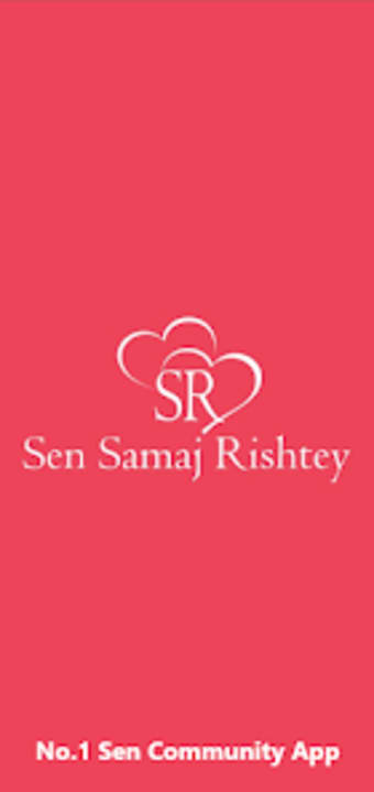 Sen Samaj Rishtey