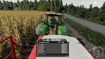 Courseplay for Farming Simulator 19