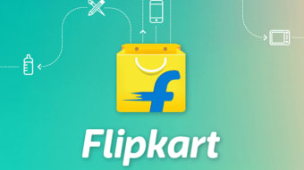 Flipkart - Online Shopping App for iPhone - Download