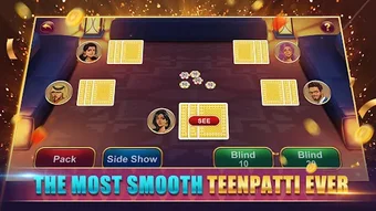 Goldwin Casino Bet Login: Access and Usability Review for Australian Players