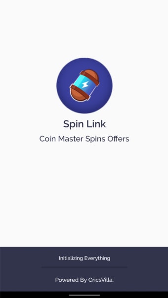 Spin Link Blog for Coin Master