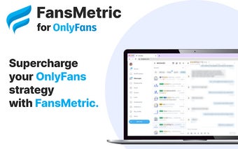 FansMetric — OnlyFans Superpowers