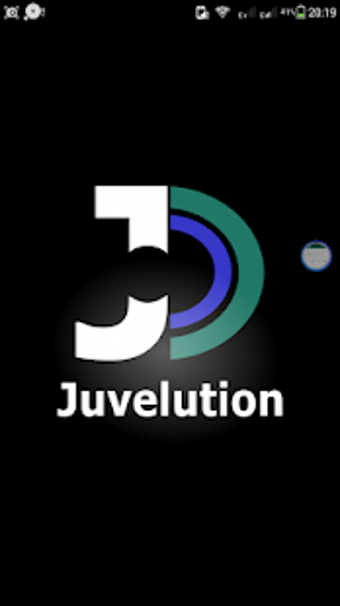 Juvelution