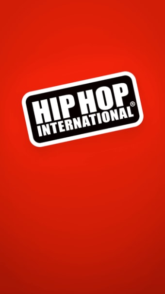 Hip Hop International 2019