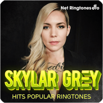 Skylar Grey Popular Ringtones