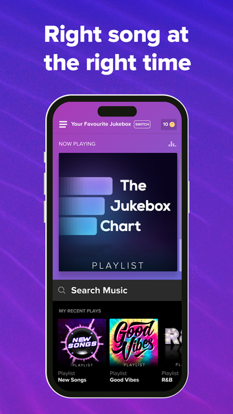 TouchTunes: Music in pubs