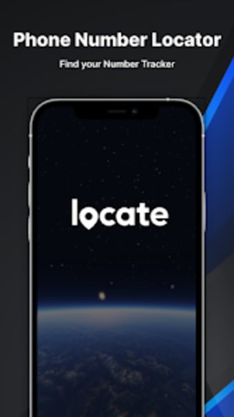 LocatorAI: Find My Caller ID