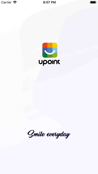 UPoint