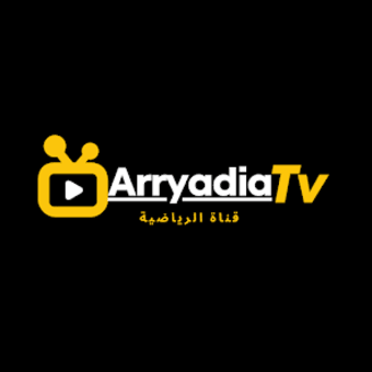 Arryadia TNT - الرياضية