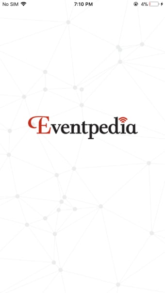 Eventpedia