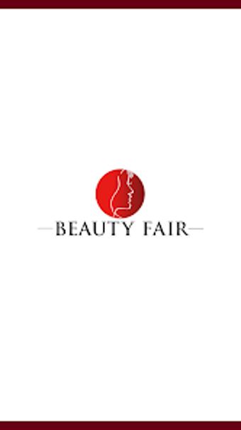 Beauty Fair