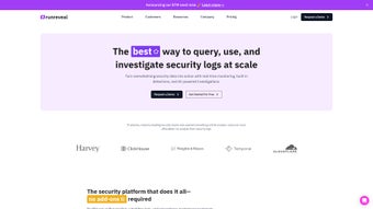 Imagen 0 para RunReveal