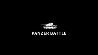 Panzer Battle