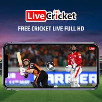 Live Cricket Tv  Score 2023