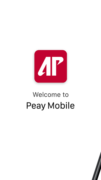 Peay Mobile