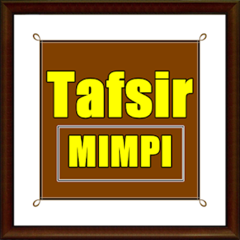 Tafsir Mimpi Menurut Primbon J