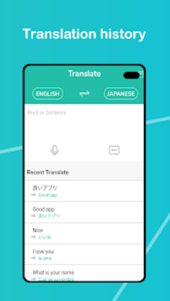 KPC Translate - Free Translation