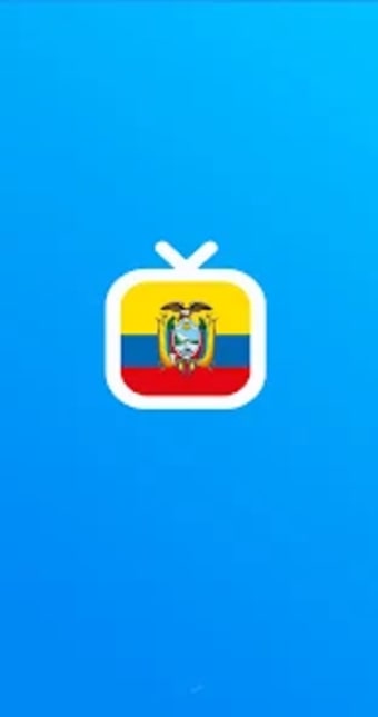 TV Ecuador