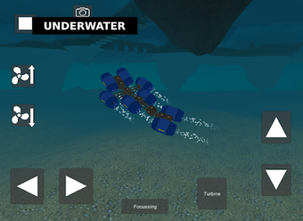 Genius Killer 1 para Android - Descargar
