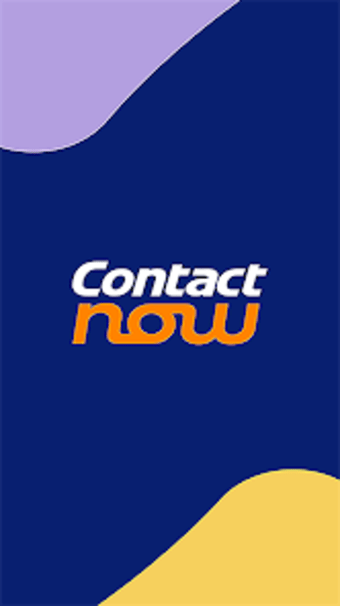 ContactNow