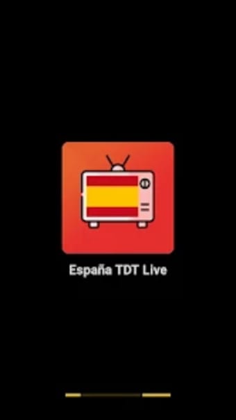 Spain TV Televisión en directo
