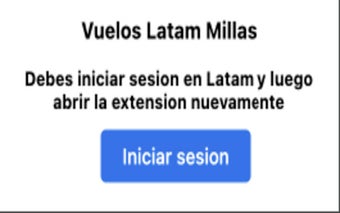 Millas Latam