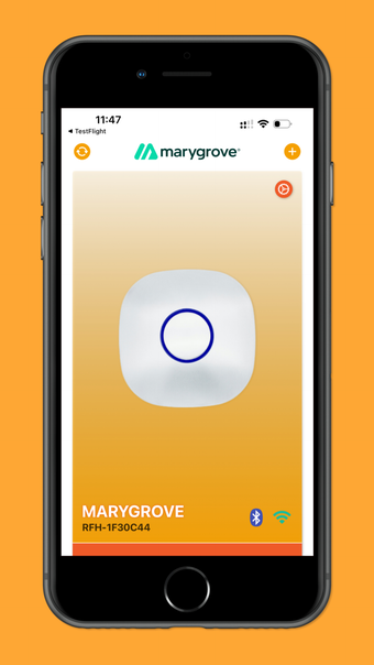 Marygrove Pro