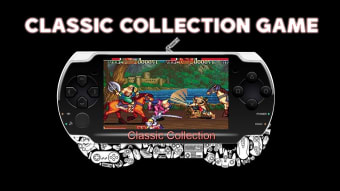 Arc Heroes Classic Collection