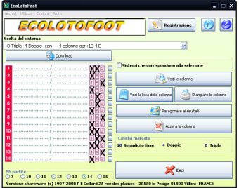 EcoLotoFoot