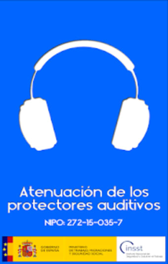 Protectores auditivos