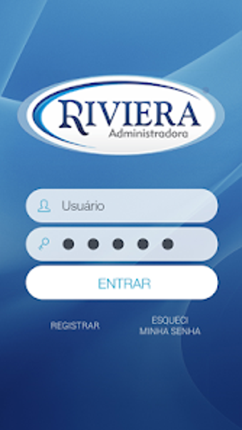 Riviera Adm