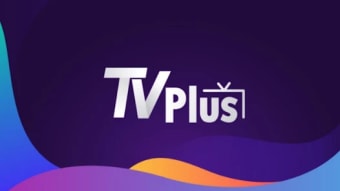 TVPlus HD