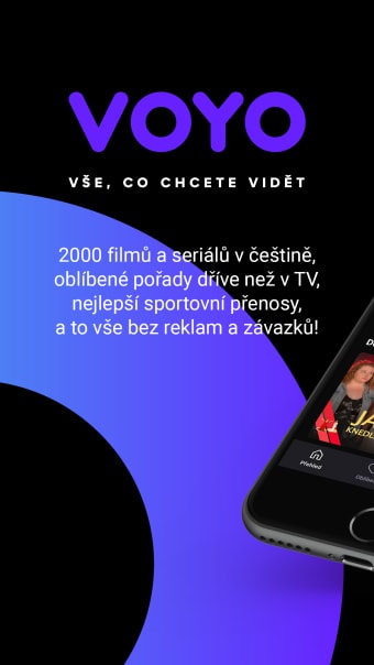 Voyo.cz
