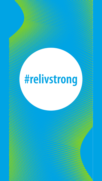 Reliv Strong 2020 Conference