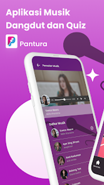 Pantura