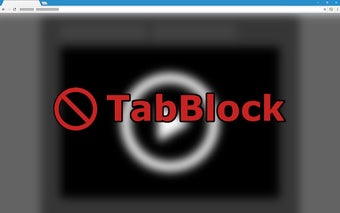 TabBlock