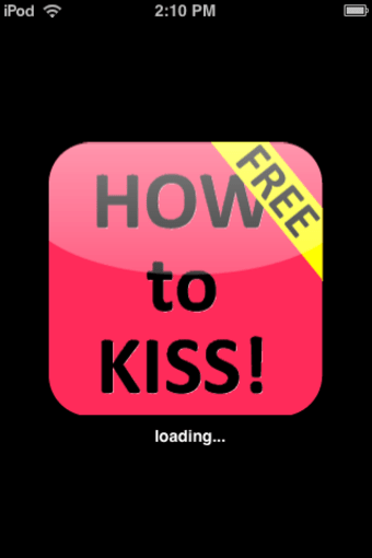 How to KISS