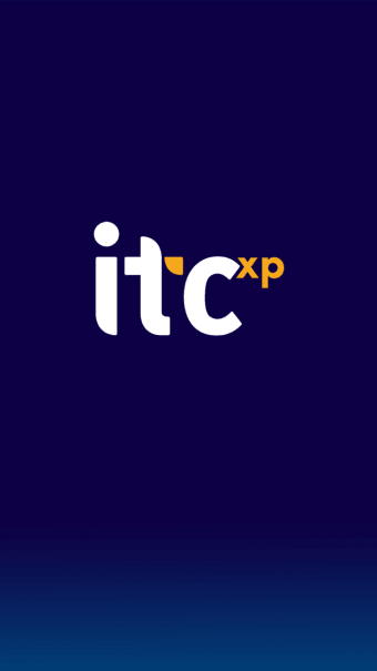 ITCxp Events