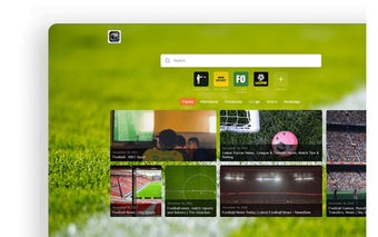 SoccerHub