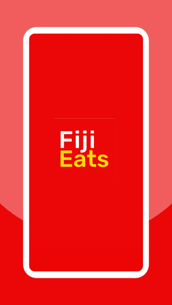 Fiji Eats