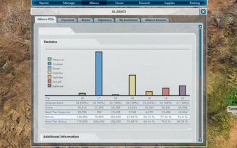 Command & Conquer TA POIs Analyser