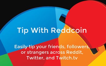 Reddcoin Tip Platform