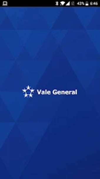 Vale General