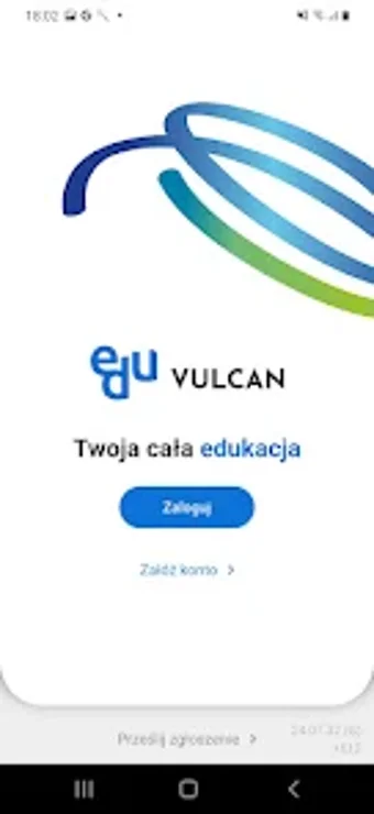 eduVULCAN