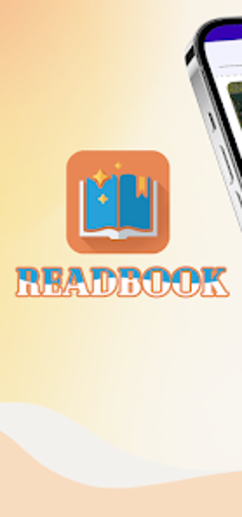 ReadBook