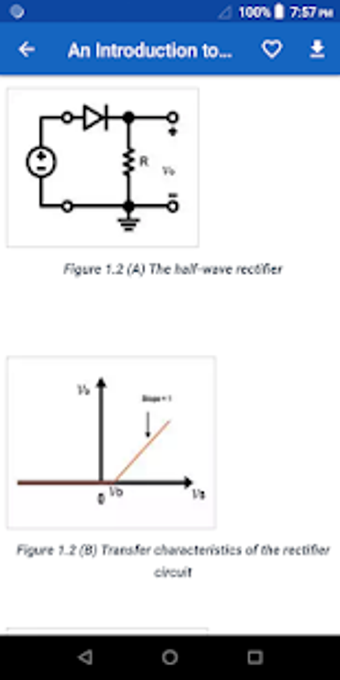 Electrical Engineering Pro