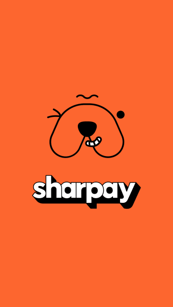 SharPay